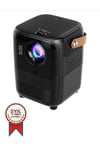 xiaomi-mi-projeksiyon-ev-sinemasi-blue-e80afd.jpg