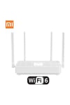 xiaomi-mi-router-ax1800-wi-fi-6-router-cf-4c3.jpg