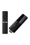 xiaomi-mi-tv-stick-1080p-android-tv-me-a6b6-5.jpg