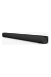 xiaomi-redmi-30-w-bluetooth-5-41c-43.jpg