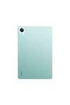 xiaomi-redmi-pad-se-13c3a0.jpg