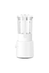 xiaomi-smart-blender-beyaz-mpbj001acm--4-b355.jpg