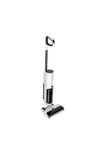 xiaomi-truclean-w20-islak-kuru-sarjli--6bbdbe.jpg