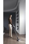 xiaomi-vacuum-cleaner-g20-max-dikey-su-a9-815.jpg