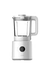 xiaomi-xiaomi-blender-pro-0a96db.jpg