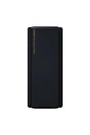 xioami-ax3000-wi-fi-mesh-sistemi-4c-9e9.jpg