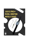 xir-shop--2-4db6.jpg