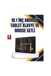 xir-shop-klavye-kalem-mouse-dahil-andr-49e336.jpg