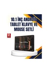 xir-shop-klavye-kalem-mouse-dahil-andr-e-7f99.jpg