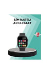 xir-shop-sesli-arama-ozellikli-kartli---ad2e-.jpg