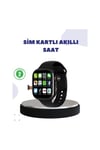 xir-shop-sesli-arama-ozellikli-kartli--8-3667.jpg