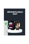 xir-shop-sesli-arama-ozellikli-kartli--b02d-1.jpg