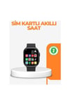 xir-shop-sesli-arama-ozellikli-kartli--cabbbe.jpg
