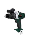 xnews-klpro-kldm18b-00-solo-kmrsz-d-vi-6f3b-4.jpg