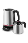 xnews-rtea-smart-1791h-inox-konusan-ca-e73f0d.jpg