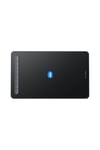 xp-pen-deco-mw-bluetooth-kablosuz-graf-d2db62.jpg