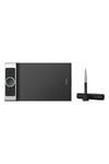 xp-pen-deco-pro-small-bluetooth-kablos-c699b1.jpg
