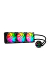 xpg-levante-360-adreslenebilir-rgb-cpu-85bf2a.jpg