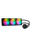 xpg-levante-rgb-360mm-islemci-sivi-sog--13309.jpg