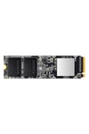 xpg-sx8100-1tb-3500mb-3000mb-pcie-gen3-1c7deb.jpg