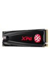xpg-xpg-gammix-s5-1tb-2100-1500mb-pcie-7-99e3.jpg
