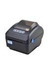 xprinter-dt325b-direkt-termal-barkod-e-56-a4a.jpg