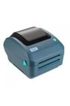 xprinter-xp-490b-usb-barkod-etiket-yaz-3d-93a.jpg