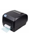 xprinter-xp-h500b-thermal-transfer-ser-66b42d.jpg