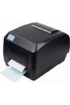xprinter-xp-h500b-thermal-transfer-ser-da7df6.jpg