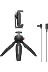 xs-lav-usb-c-mobil-paket-1096638-0-87db.jpg