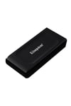 xs1000-1tb-mini-usb-3-39e1dd.jpg