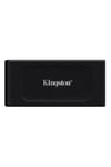 xs1000-sxs10002000g-2tb-usb-3-3399fc.jpg