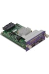 xtreme-16713-vim-2ss-summit-stack-port-13bf69.jpg