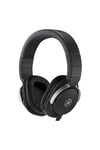 yamaha-hph-mt8-siyahprofesyonel-studyo-726dfb.jpg