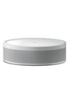 yamaha-musiccast-50-beyaz-wx-051-wifi--e63fa-.jpg