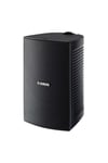 yamaha-vs6-6-siyah-100v-hoparlor-seti-5-46e5.jpg