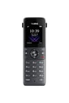 yealink-w73h-sip-dect-el-terminali-617-f2.jpg