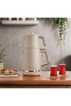 yildiz-tea-style-cay-makinesi-krem-5d9734.jpg