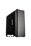 yildizdsgn-coolermaster-powersiz-maste-d7-c2e.jpg