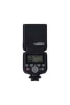 yn320-ex-sony-uyumlu-wireless-hss-ttl--4ee-4e.jpg