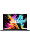yoga-slim-6-core-i5-1240p-8-gb-ram-512-e4d-43.jpg