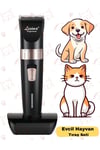 yok-sessiz-kedi-kopek-tiras-seti-pet-e-ebbc-0.jpg