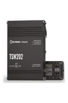 yonetilebilir-endustriyel-poe-switch-8-d4-4be.jpg