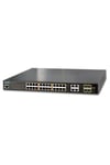 yonetilebilir-gigabit-switch-managed-g-c-571b.jpg