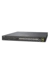 yonetilebilir-gigabit-switch-managed-g-c4d-aa.jpg