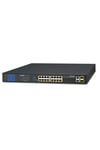 yonetilemeyen-switch-unmanaged-switch---37aab.jpg