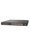 yonetilemeyen-switch-unmanaged-switch--1-484e.jpg