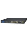 yonetilemeyen-switch-unmanaged-switch--63-92a.jpg