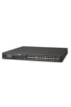 yonetilemeyen-switch-unmanaged-switch--b-b934.jpg