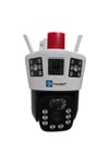 yoosee-ys-so-35-4-g-6cf7-3.jpg